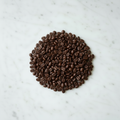 Costa Rica Tarrazu - Roasted Beans