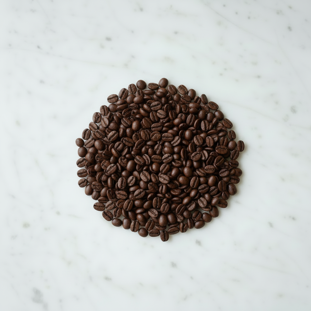 Costa Rica Tarrazu - Roasted Beans