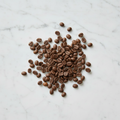 Indian Monsoon Malabar AA - Roasted Beans